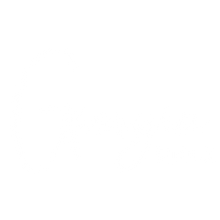 logo de la boutique en ligne Giorgia Bijoux